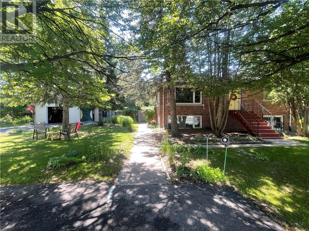 47 Porter Street, Sudbury, Ontario  P3A 1C8 - Photo 1 - 2129089