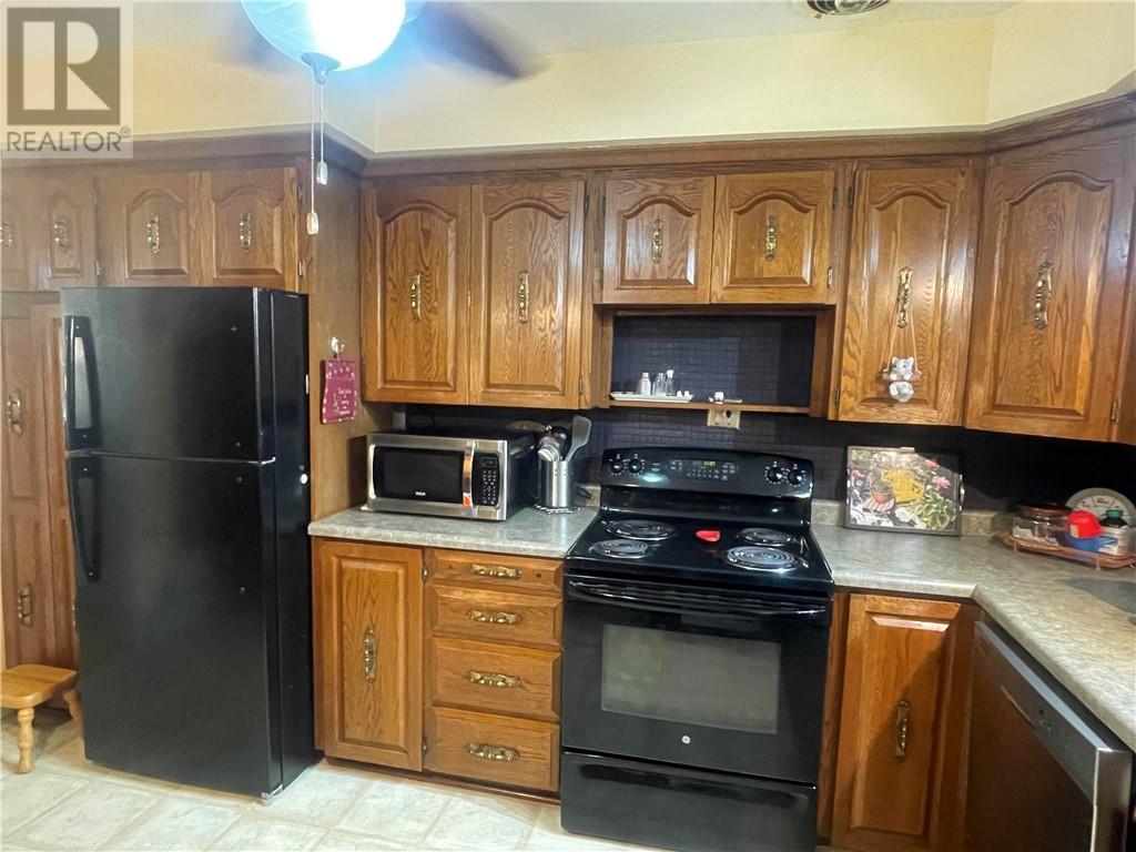 47 Porter Street, Sudbury, Ontario  P3A 1C8 - Photo 10 - 2129089