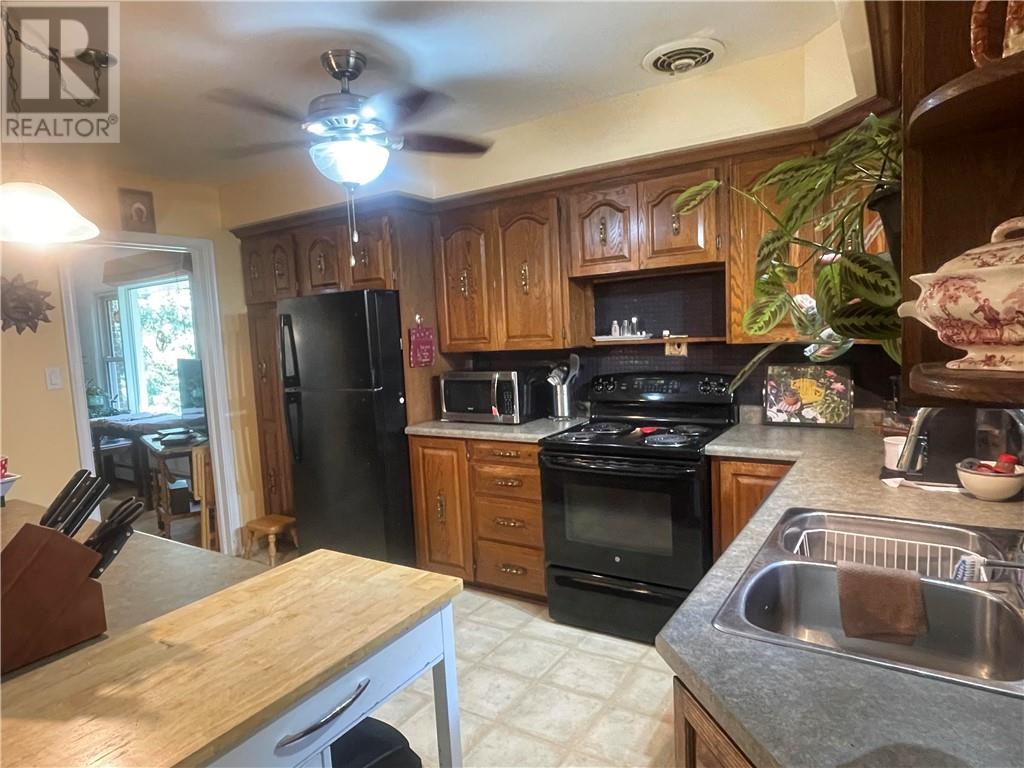 47 Porter Street, Sudbury, Ontario  P3A 1C8 - Photo 11 - 2129089