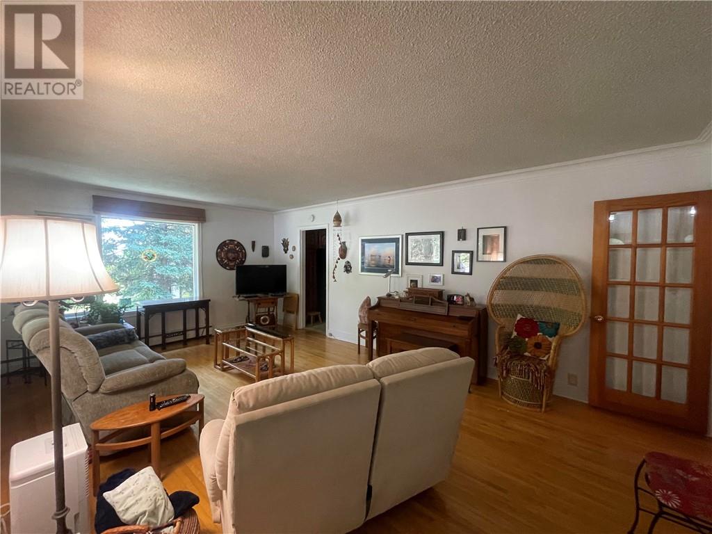 47 Porter Street, Sudbury, Ontario  P3A 1C8 - Photo 14 - 2129089
