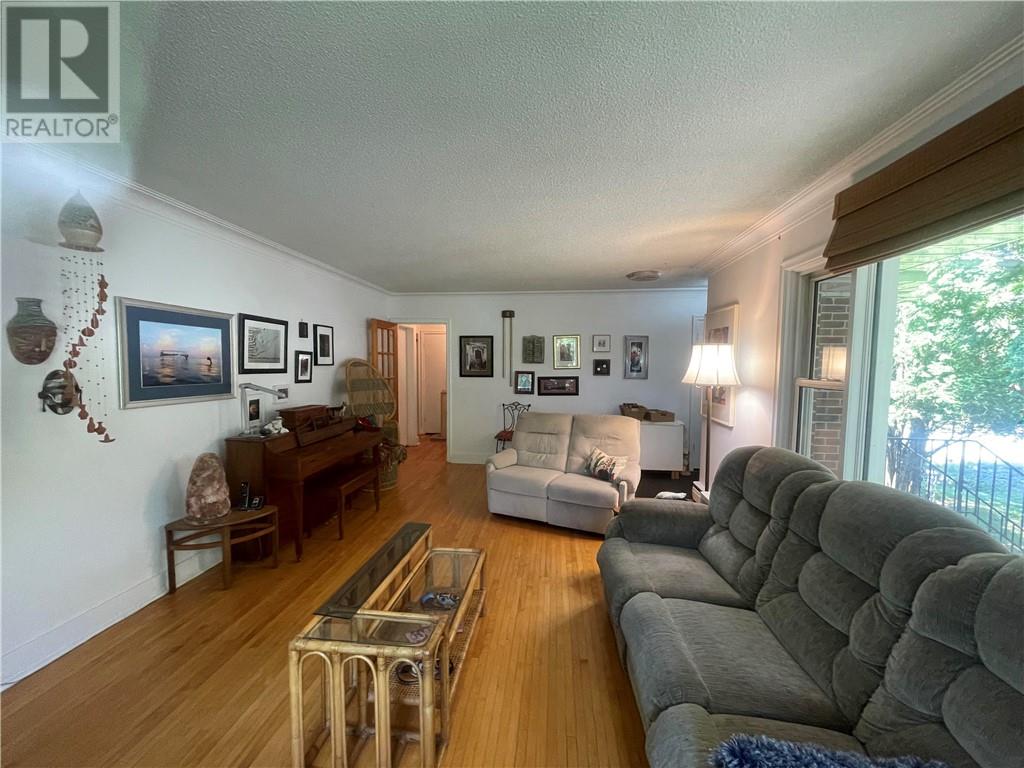 47 Porter Street, Sudbury, Ontario  P3A 1C8 - Photo 15 - 2129089