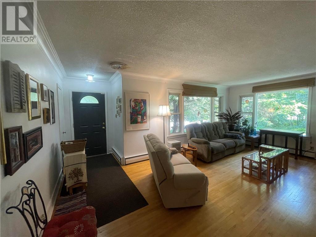47 Porter Street, Sudbury, Ontario  P3A 1C8 - Photo 16 - 2129089