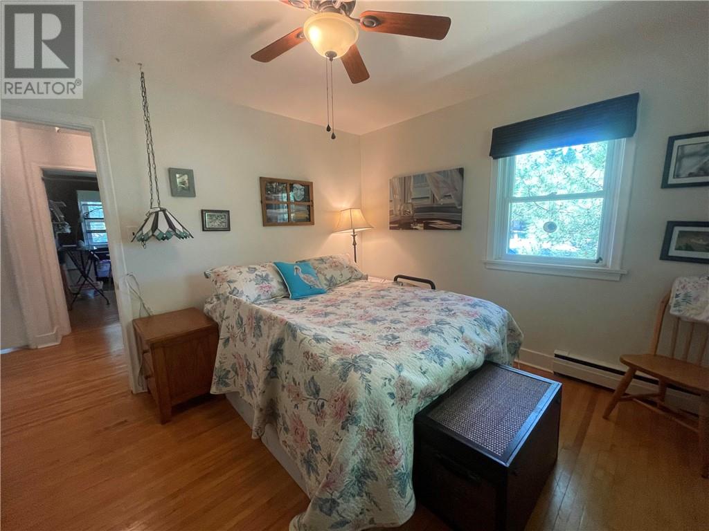 47 Porter Street, Sudbury, Ontario  P3A 1C8 - Photo 18 - 2129089