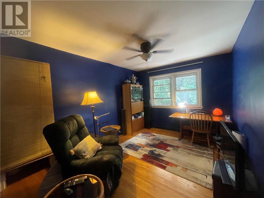 47 Porter Street, Sudbury, Ontario  P3A 1C8 - Photo 20 - 2129089