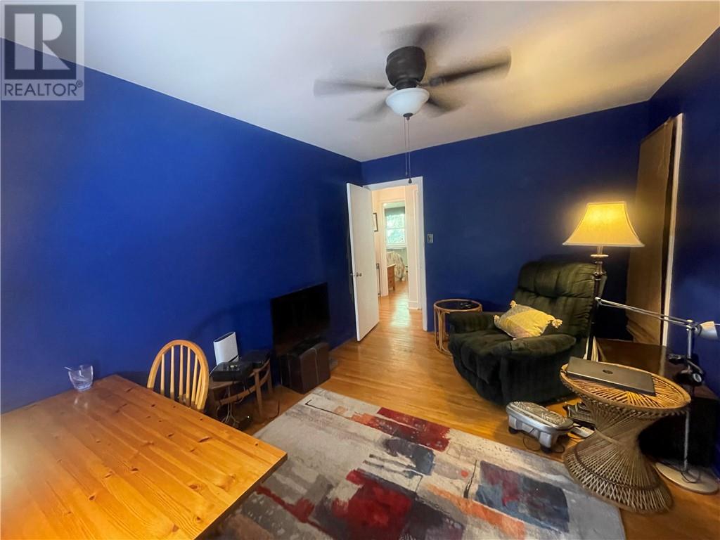 47 Porter Street, Sudbury, Ontario  P3A 1C8 - Photo 21 - 2129089
