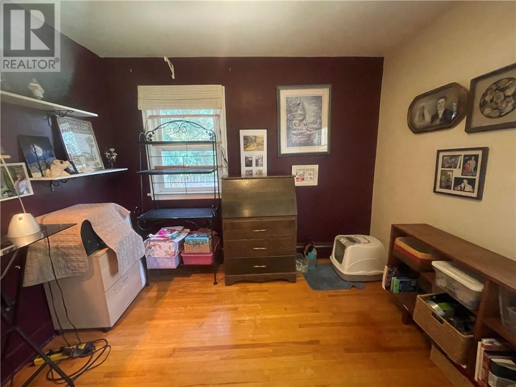 47 Porter Street, Sudbury, Ontario  P3A 1C8 - Photo 22 - 2129089