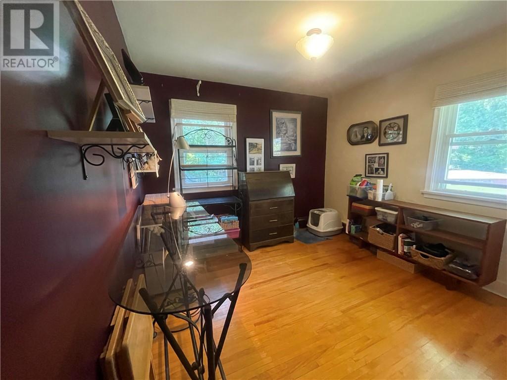 47 Porter Street, Sudbury, Ontario  P3A 1C8 - Photo 23 - 2129089