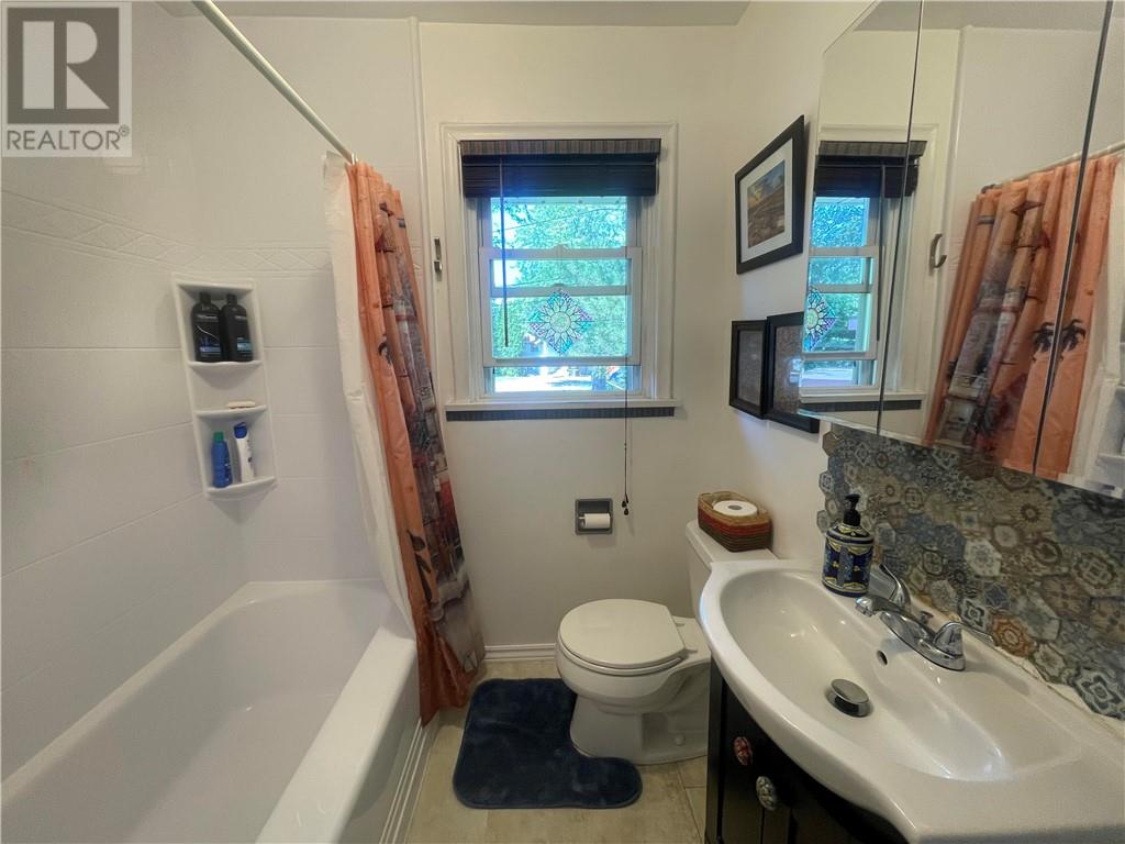 47 Porter Street, Sudbury, Ontario  P3A 1C8 - Photo 24 - 2129089