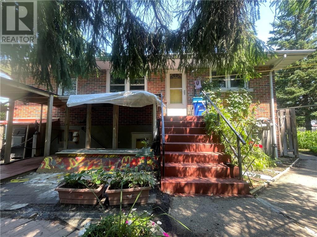 47 Porter Street, Sudbury, Ontario  P3A 1C8 - Photo 25 - 2129089
