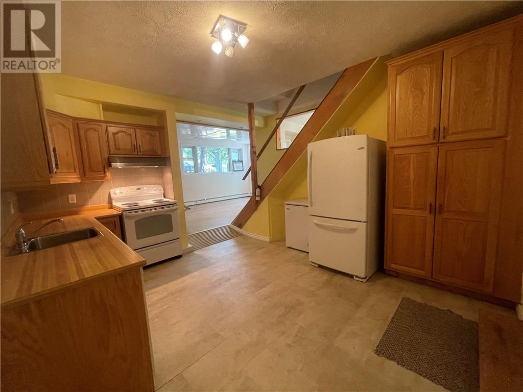 47 Porter Street, Sudbury, Ontario  P3A 1C8 - Photo 29 - 2129089