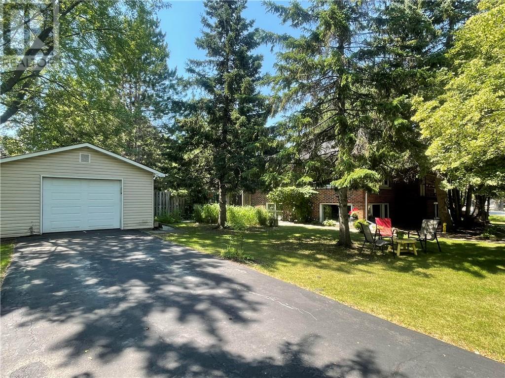 47 Porter Street, Sudbury, Ontario  P3A 1C8 - Photo 3 - 2129089