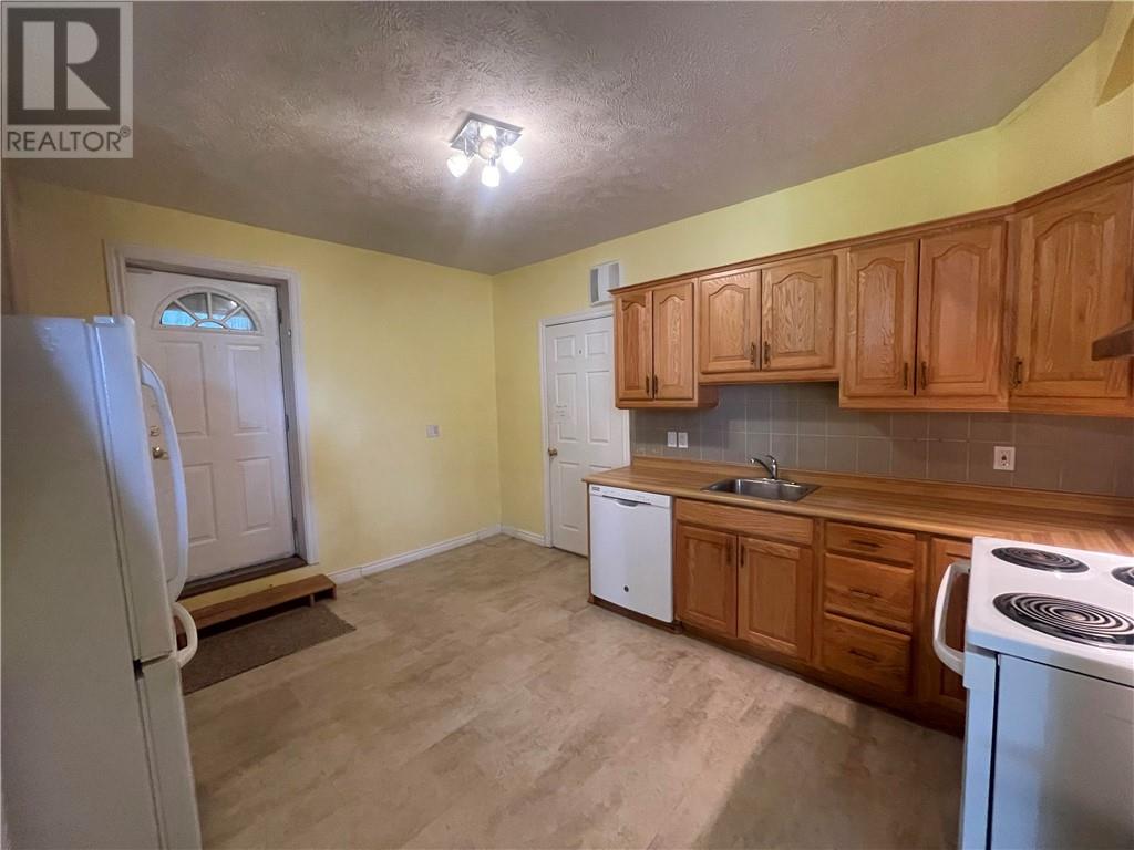 47 Porter Street, Sudbury, Ontario  P3A 1C8 - Photo 30 - 2129089