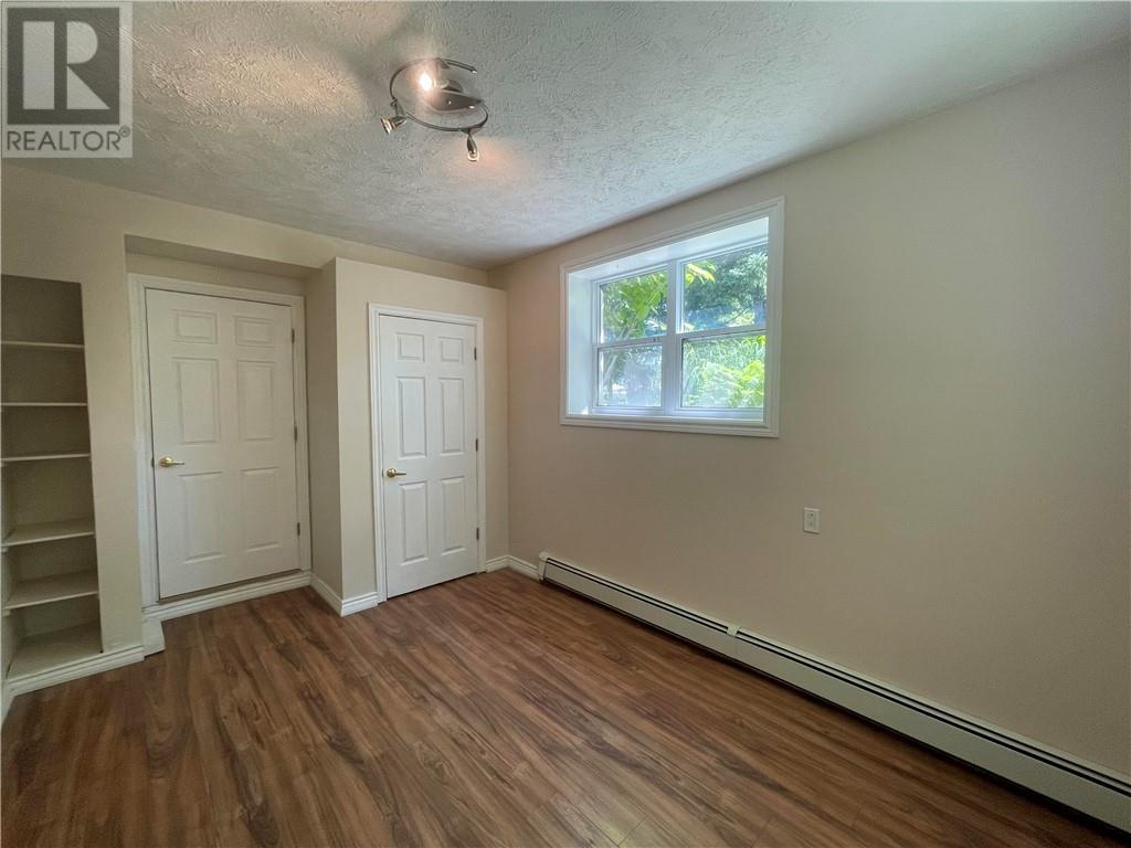 47 Porter Street, Sudbury, Ontario  P3A 1C8 - Photo 36 - 2129089