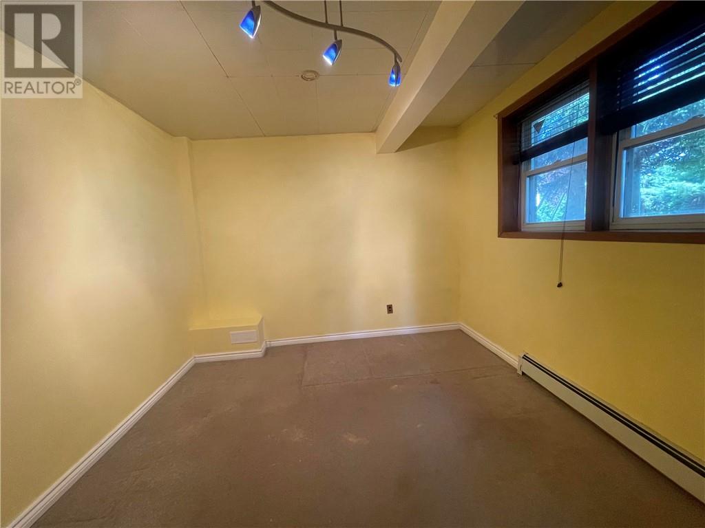 47 Porter Street, Sudbury, Ontario  P3A 1C8 - Photo 37 - 2129089