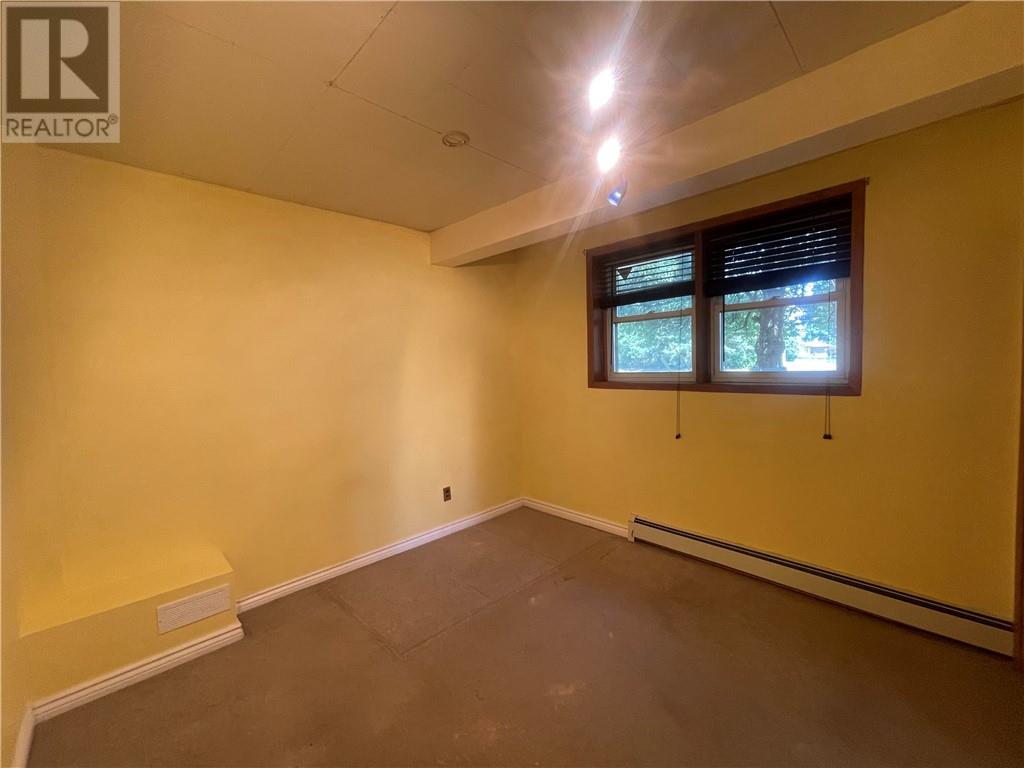 47 Porter Street, Sudbury, Ontario  P3A 1C8 - Photo 38 - 2129089