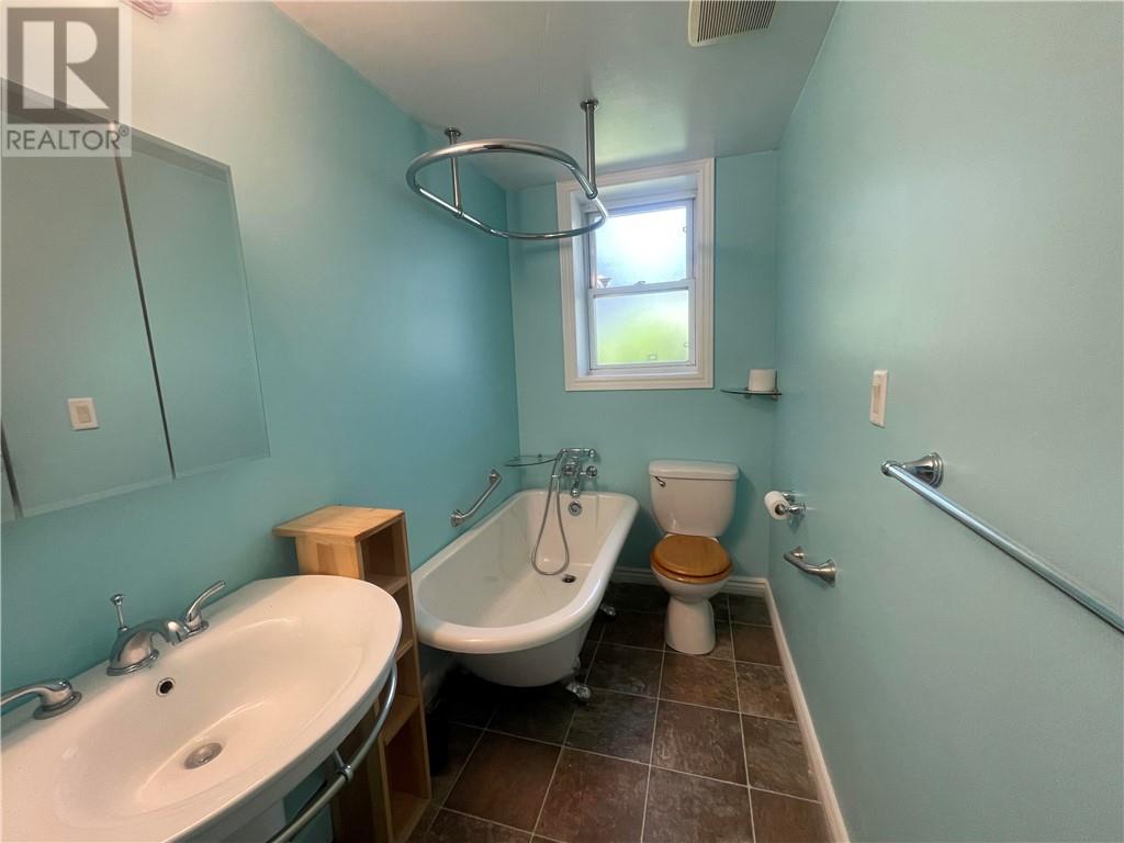 47 Porter Street, Sudbury, Ontario  P3A 1C8 - Photo 39 - 2129089