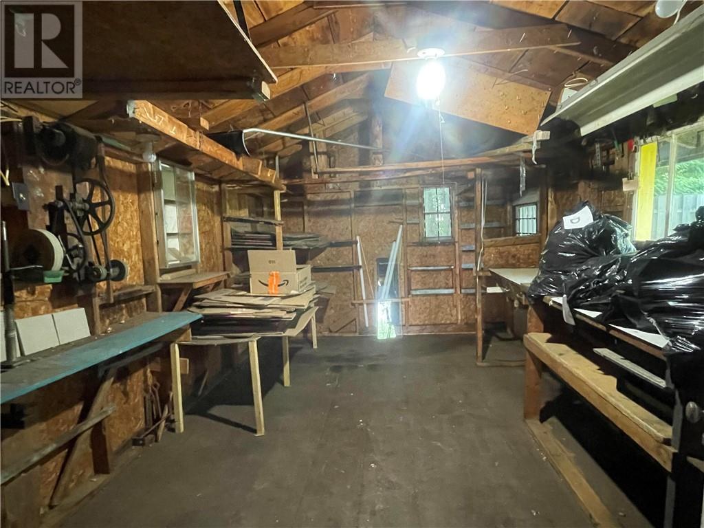47 Porter Street, Sudbury, Ontario  P3A 1C8 - Photo 40 - 2129089