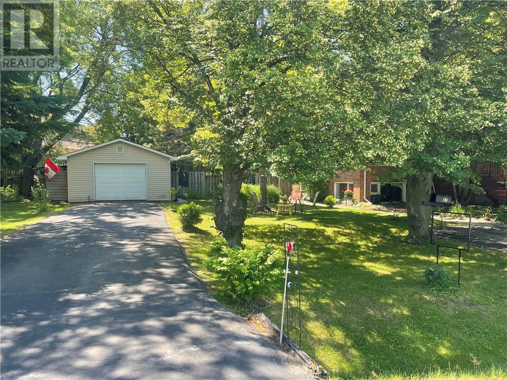47 Porter Street, Sudbury, Ontario  P3A 1C8 - Photo 42 - 2129089