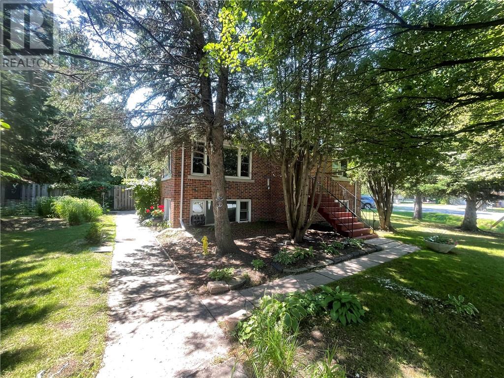 47 Porter Street, Sudbury, Ontario  P3A 1C8 - Photo 43 - 2129089