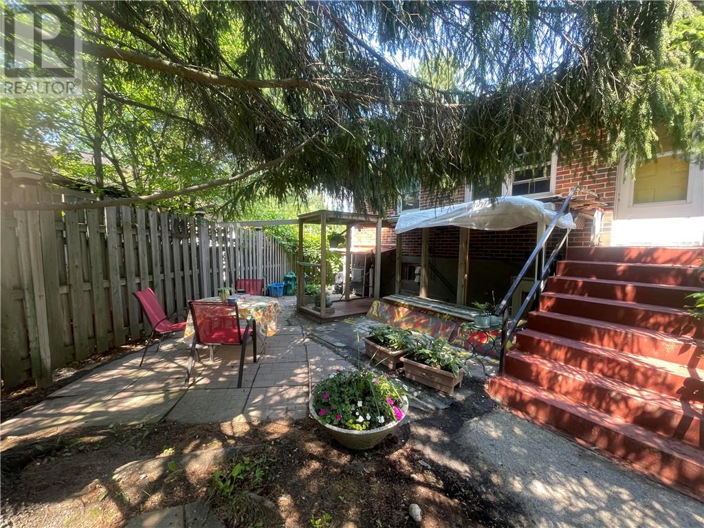 47 Porter Street, Sudbury, Ontario  P3A 1C8 - Photo 44 - 2129089