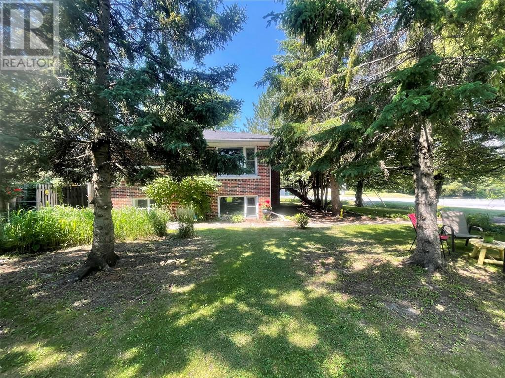 47 Porter Street, Sudbury, Ontario  P3A 1C8 - Photo 5 - 2129089