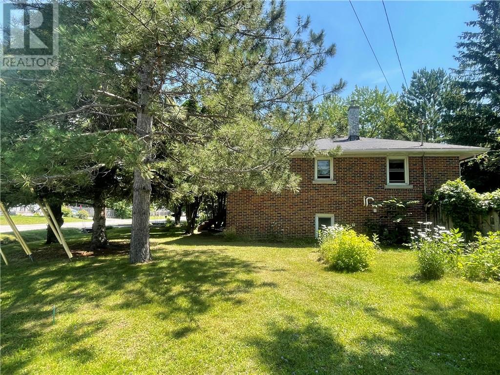 47 Porter Street, Sudbury, Ontario  P3A 1C8 - Photo 6 - 2129089