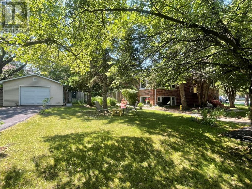 47 Porter Street, Sudbury, Ontario  P3A 1C8 - Photo 8 - 2129089