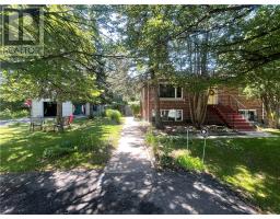 47 Porter Street, Sudbury, Ontario