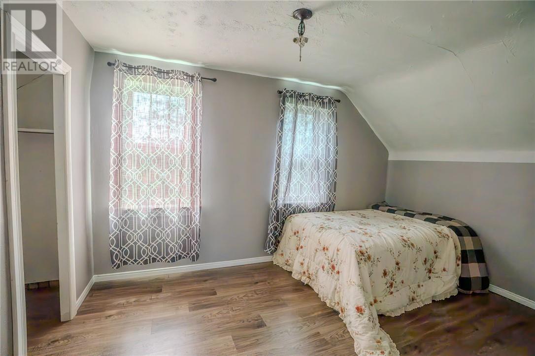 262 St Pothier Road, Whitefish, Ontario  P0M 3E0 - Photo 13 - 2129037