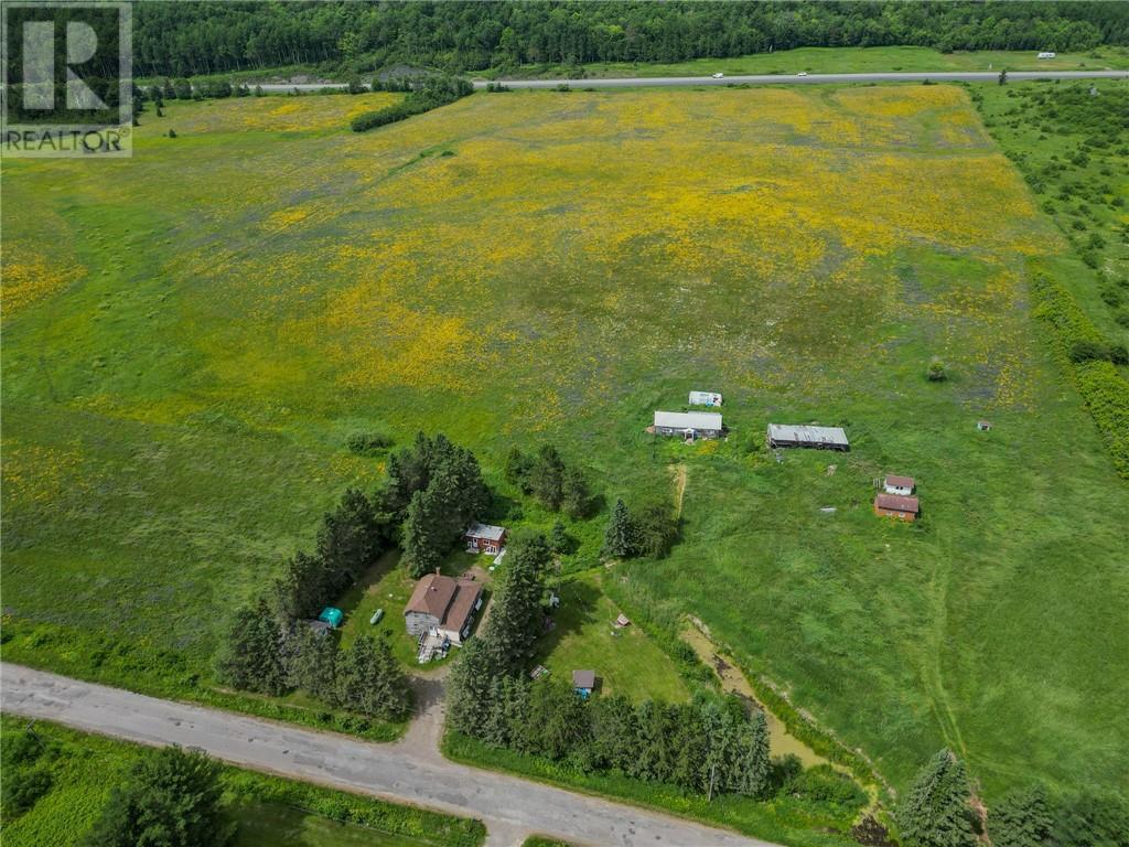 262 St Pothier Road, Whitefish, Ontario  P0M 3E0 - Photo 20 - 2129037