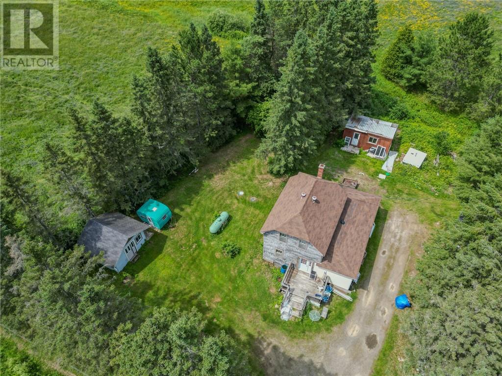 262 St Pothier Road, Whitefish, Ontario  P0M 3E0 - Photo 21 - 2129037