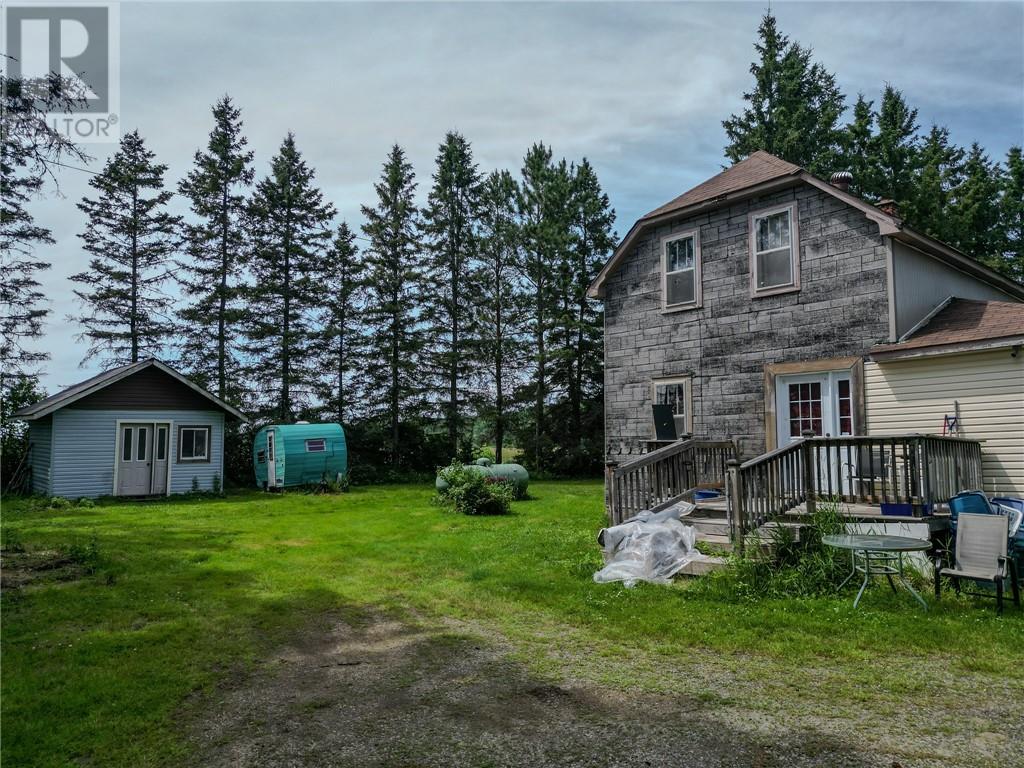 262 St Pothier Road, Whitefish, Ontario  P0M 3E0 - Photo 22 - 2129037