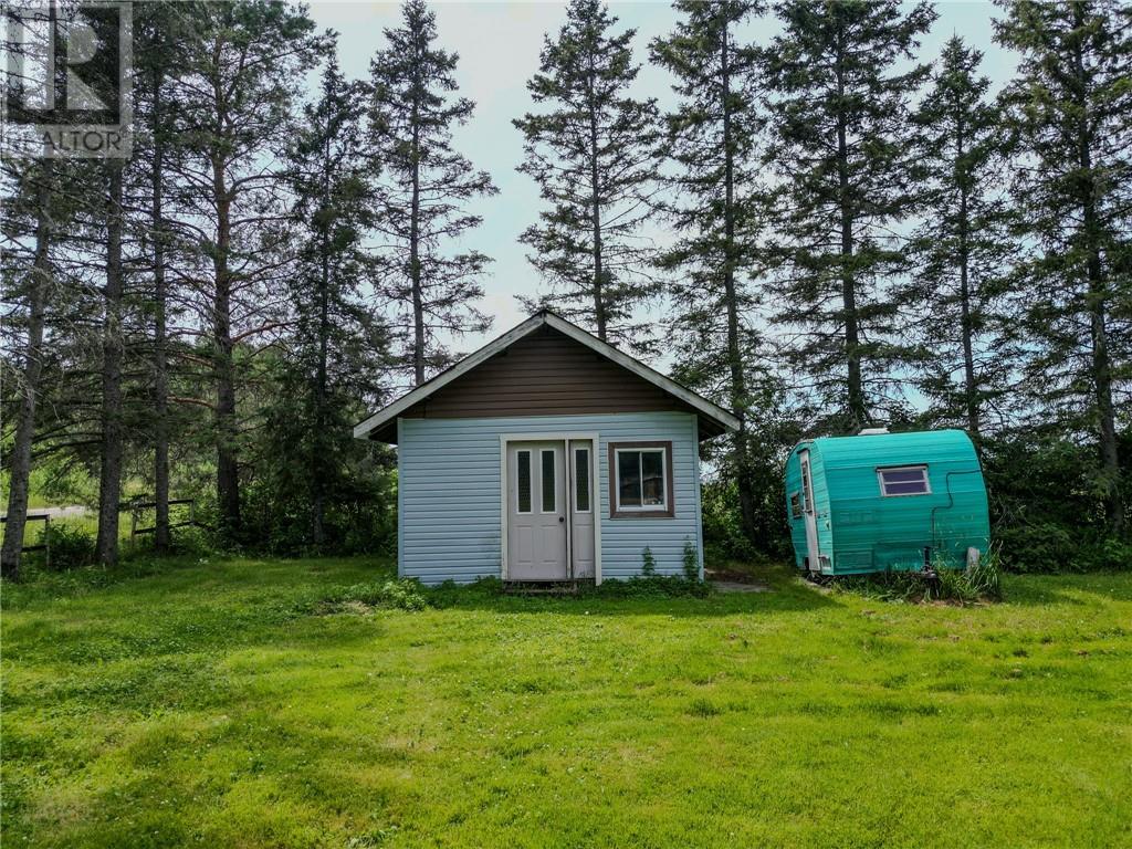 262 St Pothier Road, Whitefish, Ontario  P0M 3E0 - Photo 23 - 2129037