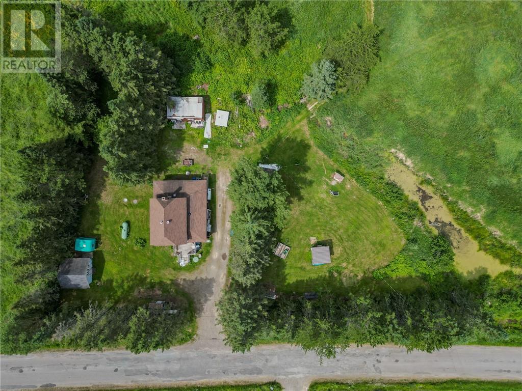 262 St Pothier Road, Whitefish, Ontario  P0M 3E0 - Photo 6 - 2129037