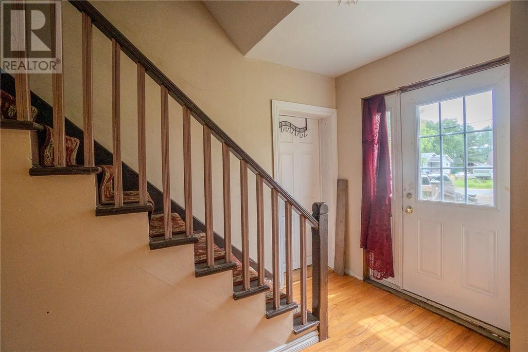 262 St Pothier Road, Whitefish, Ontario  P0M 3E0 - Photo 7 - 2129037