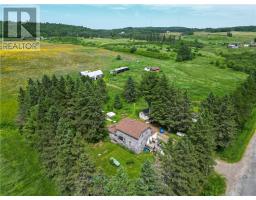 262 St Pothier Road, Whitefish, Ontario
