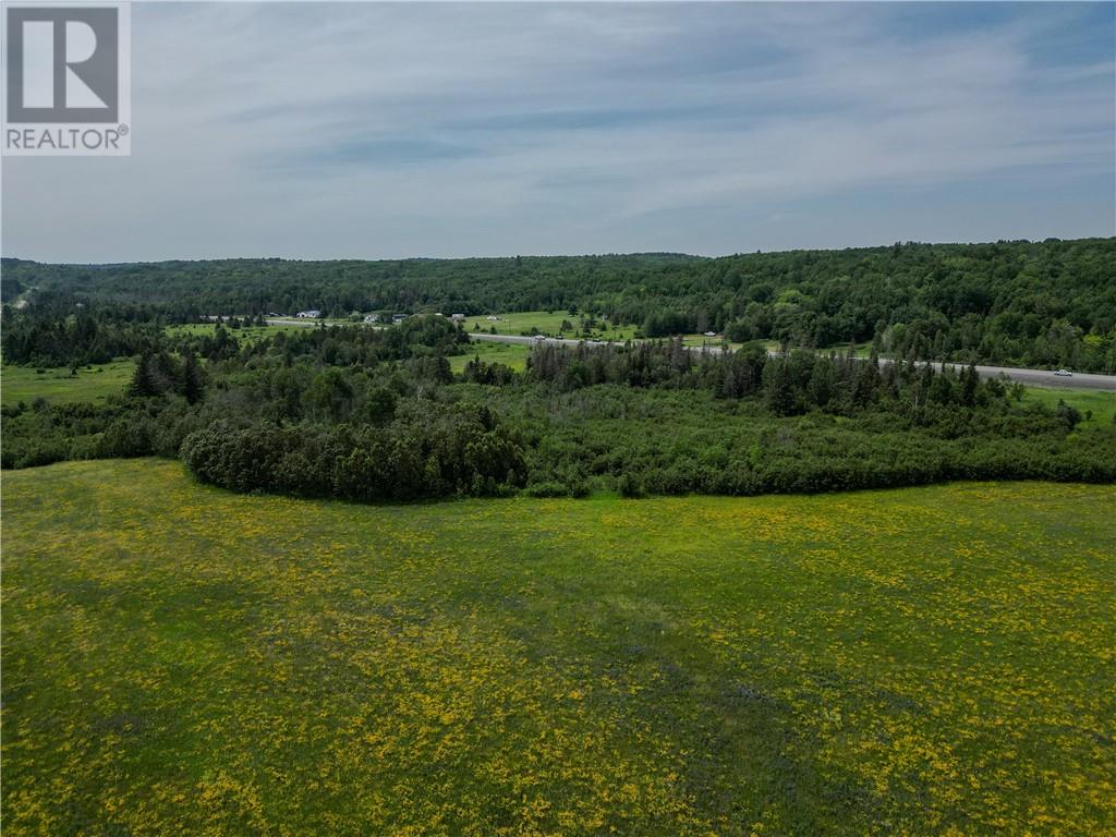 262 St Pothier Road, Whitefish, Ontario  P0M 3E0 - Photo 16 - 2129036