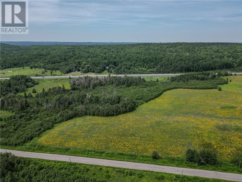 262 St Pothier Road, Whitefish, Ontario  P0M 3E0 - Photo 17 - 2129036