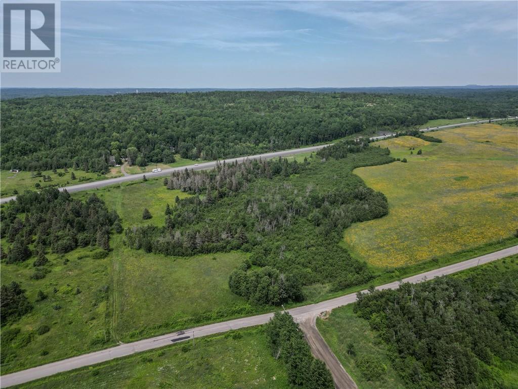 262 St Pothier Road, Whitefish, Ontario  P0M 3E0 - Photo 18 - 2129036