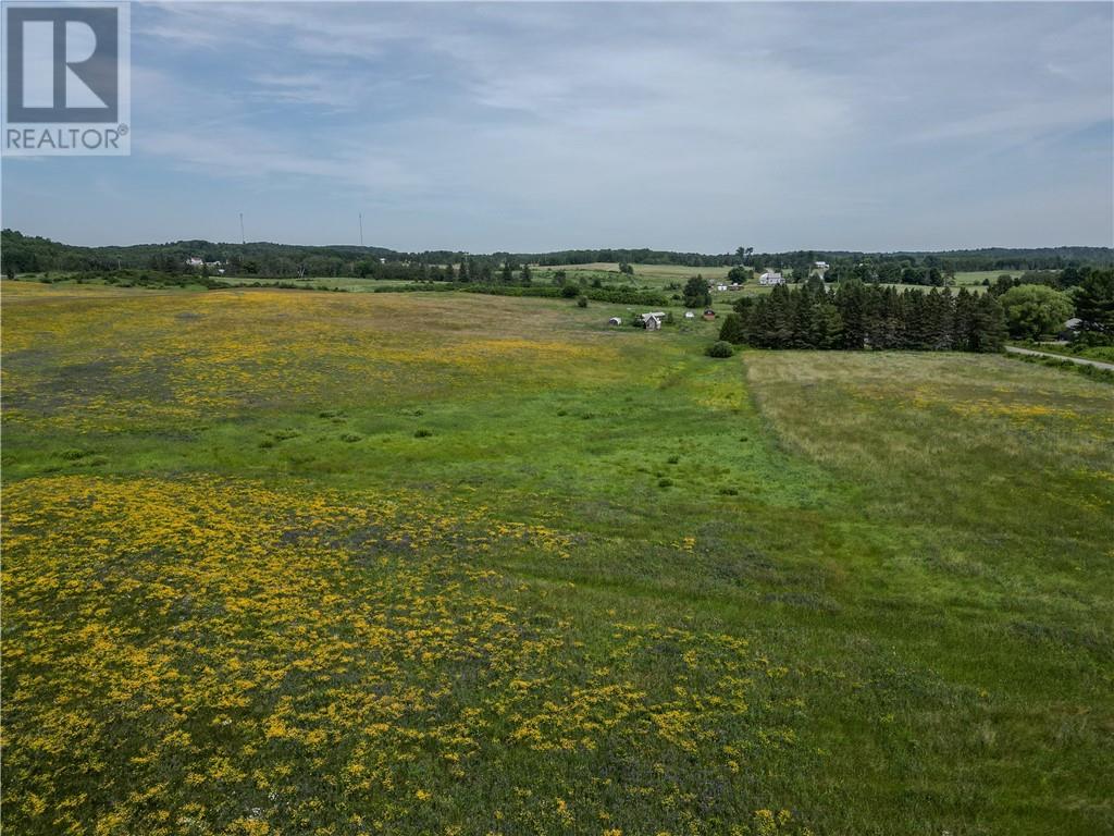 262 St Pothier Road, Whitefish, Ontario  P0M 3E0 - Photo 20 - 2129036