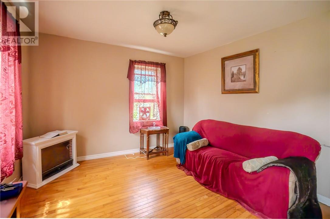 262 St Pothier Road, Whitefish, Ontario  P0M 3E0 - Photo 22 - 2129036