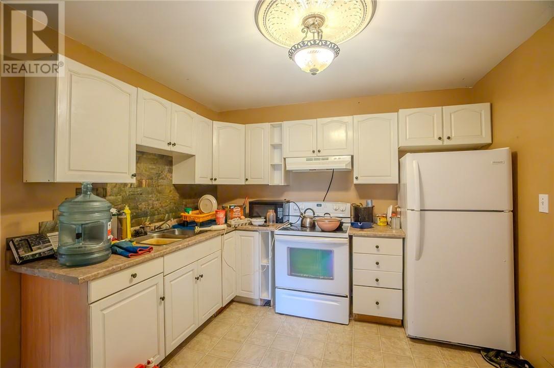 262 St Pothier Road, Whitefish, Ontario  P0M 3E0 - Photo 23 - 2129036