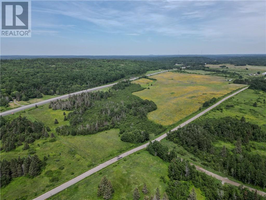 262 St Pothier Road, Whitefish, Ontario  P0M 3E0 - Photo 3 - 2129036