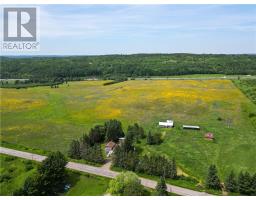 262 St Pothier Road, Whitefish, Ontario