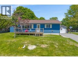 15 Roberts Lane, quispamsis, New Brunswick