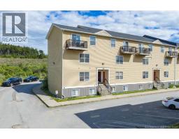 20 Woodhollow Park Unit# 2, Saint John, New Brunswick