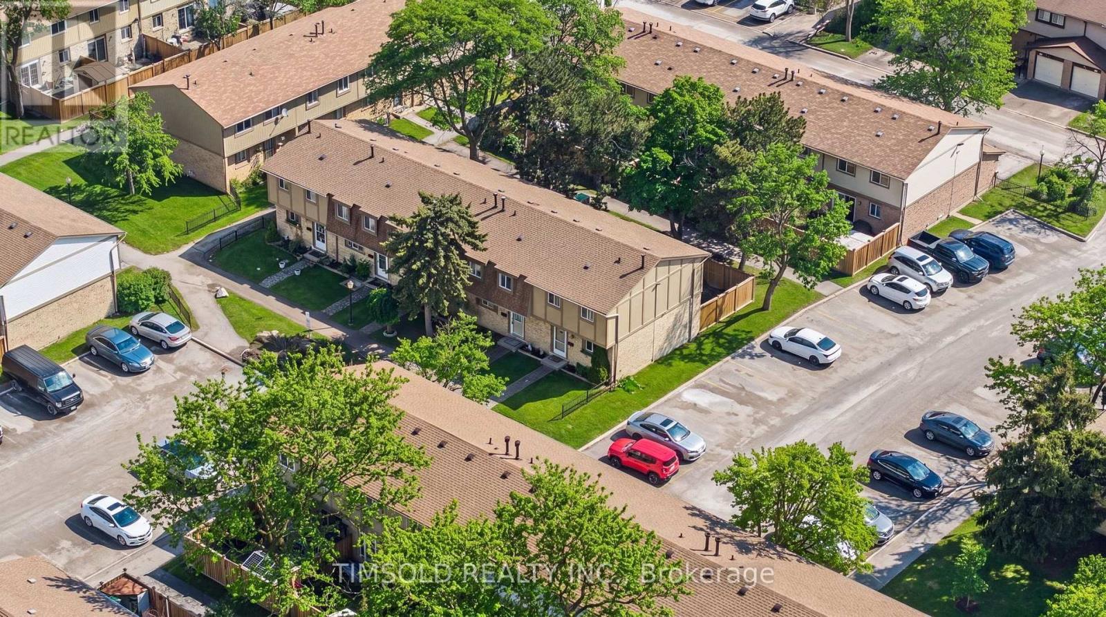 29 - 57 Hansen Road N, Brampton, Ontario  L6V 3C6 - Photo 31 - W13182012