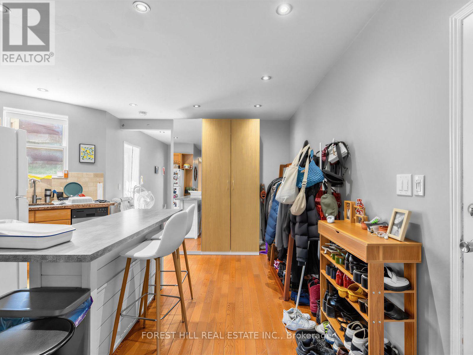 2 - 12 Salem Avenue, Toronto, Ontario  M6H 3C1 - Photo 12 - W13540028