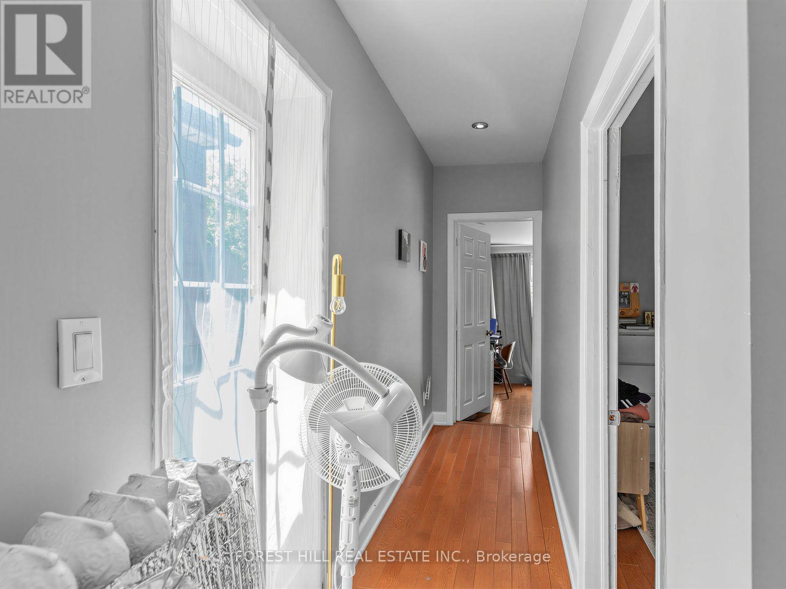 2 - 12 Salem Avenue, Toronto, Ontario  M6H 3C1 - Photo 20 - W13540028