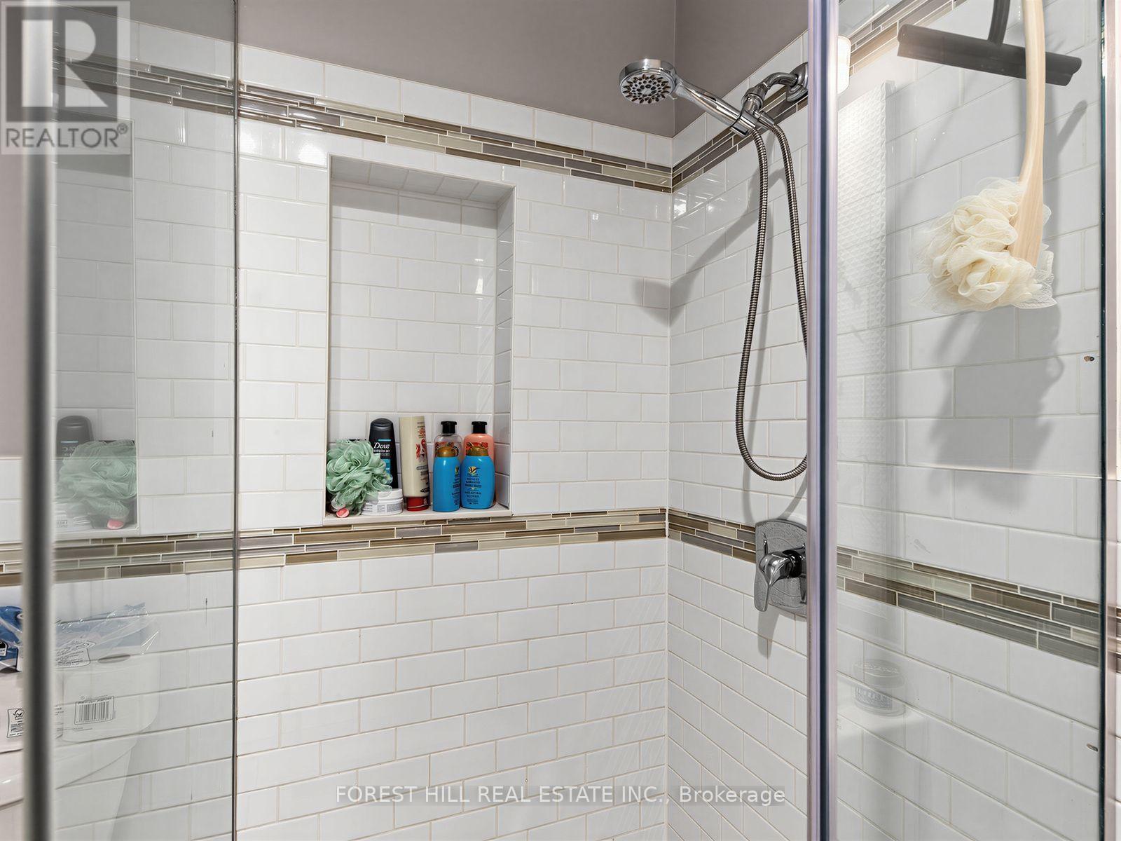 2 - 12 Salem Avenue, Toronto, Ontario  M6H 3C1 - Photo 27 - W13540028
